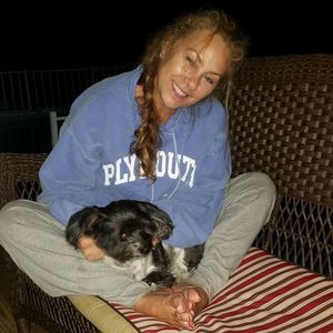 Meet your Posher, Carlene